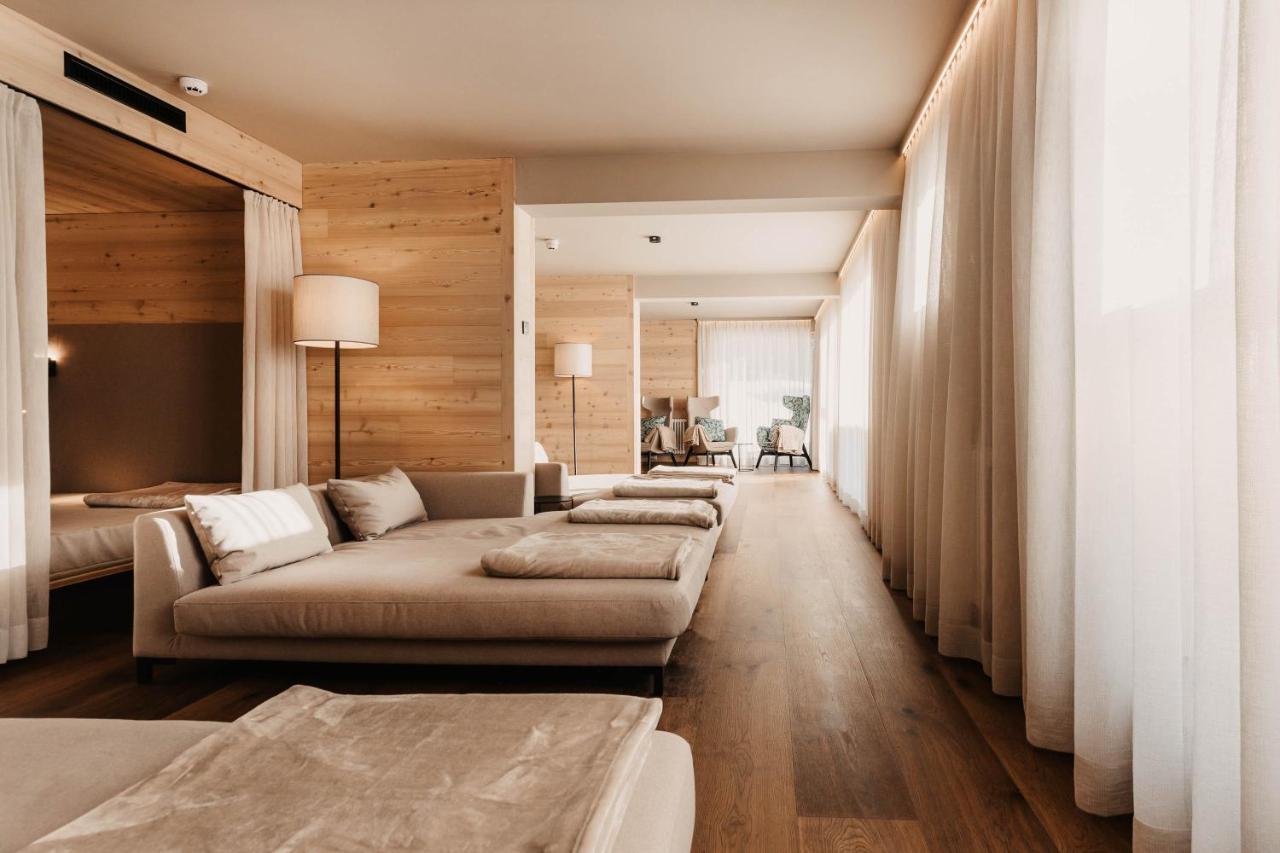 Hofgut Apartment & Lifestyle Resort Wagrain Exterior photo